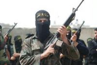 Le Jihad islamique dpasse  le Hamas 