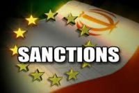 Accord de principe de l’Union europenne, pour un embargo ptrolier contre l’Iran