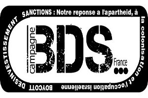Logo-bds-300