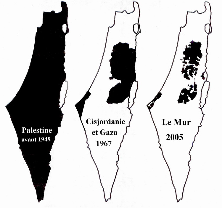 Palestine-3r.jpg