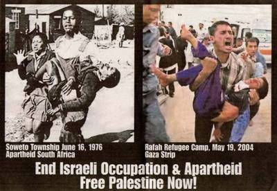 http://www.palestine-solidarite.org/apartheid002.jpg