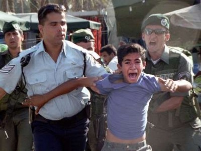 arrestation_enfant-palestinien.jpg