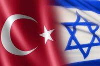 Turquie/Isral: reprise des cooprations militaires