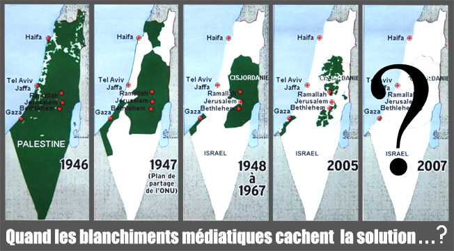 carte-palestine.jpg