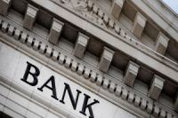 Des banques US, bientt, poursuivies 