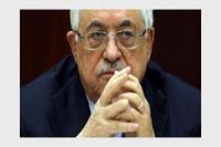 La direction du Fatah: pas de ngociations avec Isral, sans gel des colonies 
