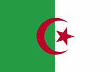 algerie-drapeau.gif