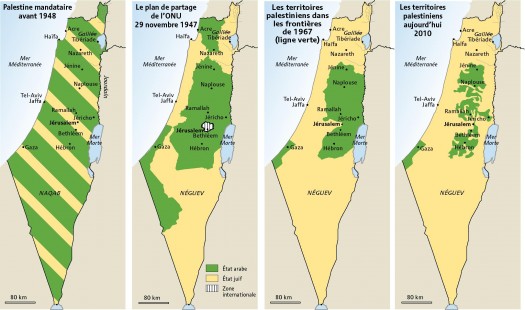 palestine en 4 cartes.jpg