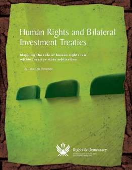 human-rights-and-bilateral-invetment-treaties.jpg