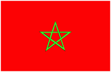 photo-drapeau-maroc.gif