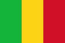 drapeau-Mali.png
