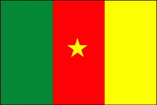 CAMEROON_drapeau.gif